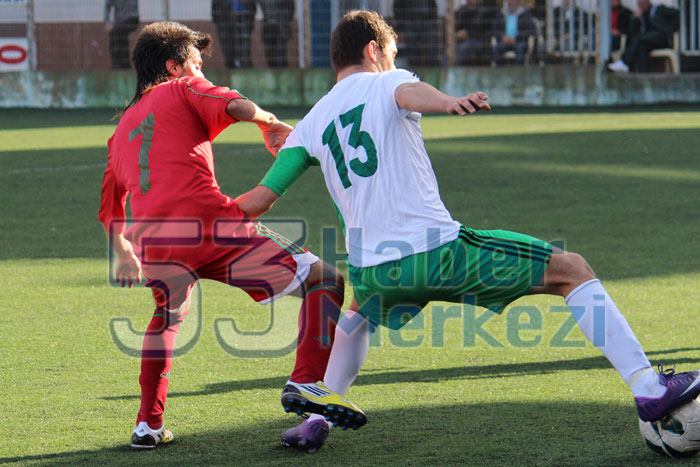 caykurspor-alipasaspor